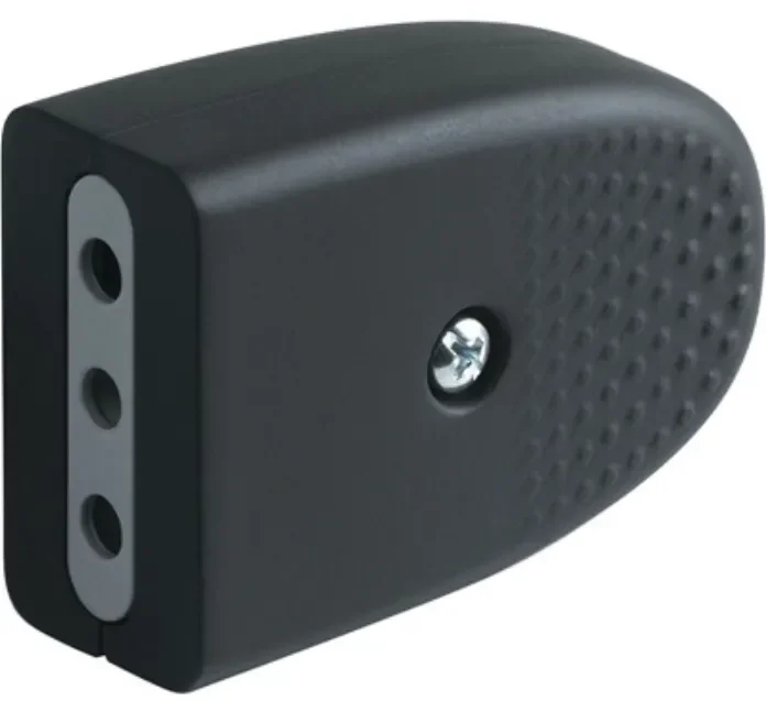 ENCHUFE HEMBRA VOLANTE MOD-5034NG1