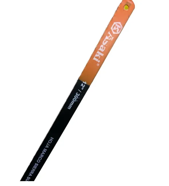 HOJA MARCO SIERRA 12 PULG 300MM1