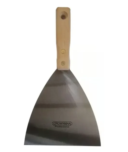 ESPATULA 120MM F97051