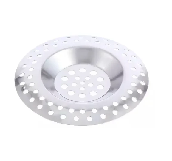 FILTRO DE FREGADERO PARA LAVAPLATO U46181