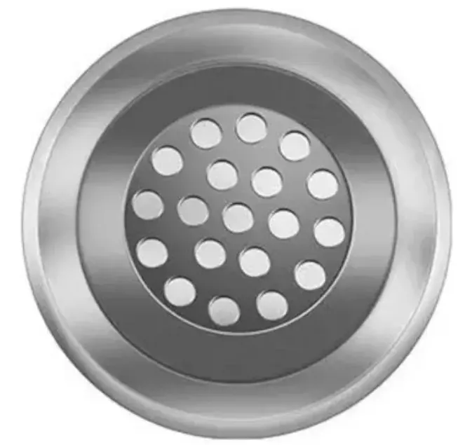 FILTRO DE FREGADERO PARA LAVATINA U46701