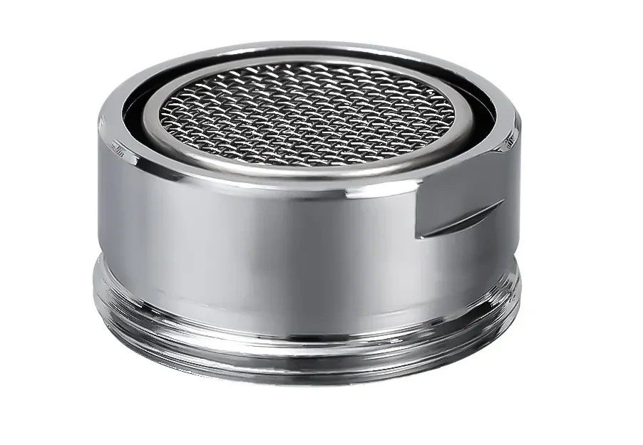 FILTRO PARA GRIFO HE-R54411