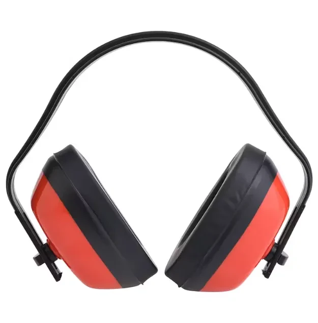 OREJERA DE PROTECCION 3PCS-ULMK00941