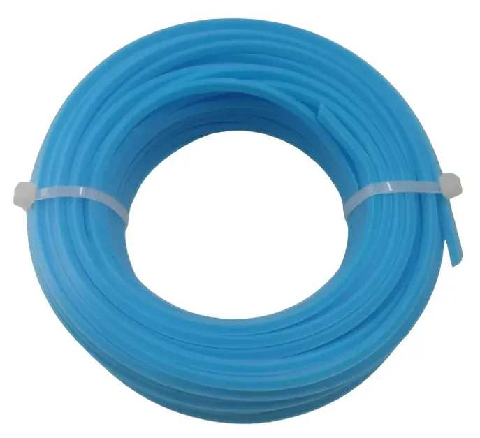 HILO PARA CORTAR PASTO 2.4MMX15MT F23351