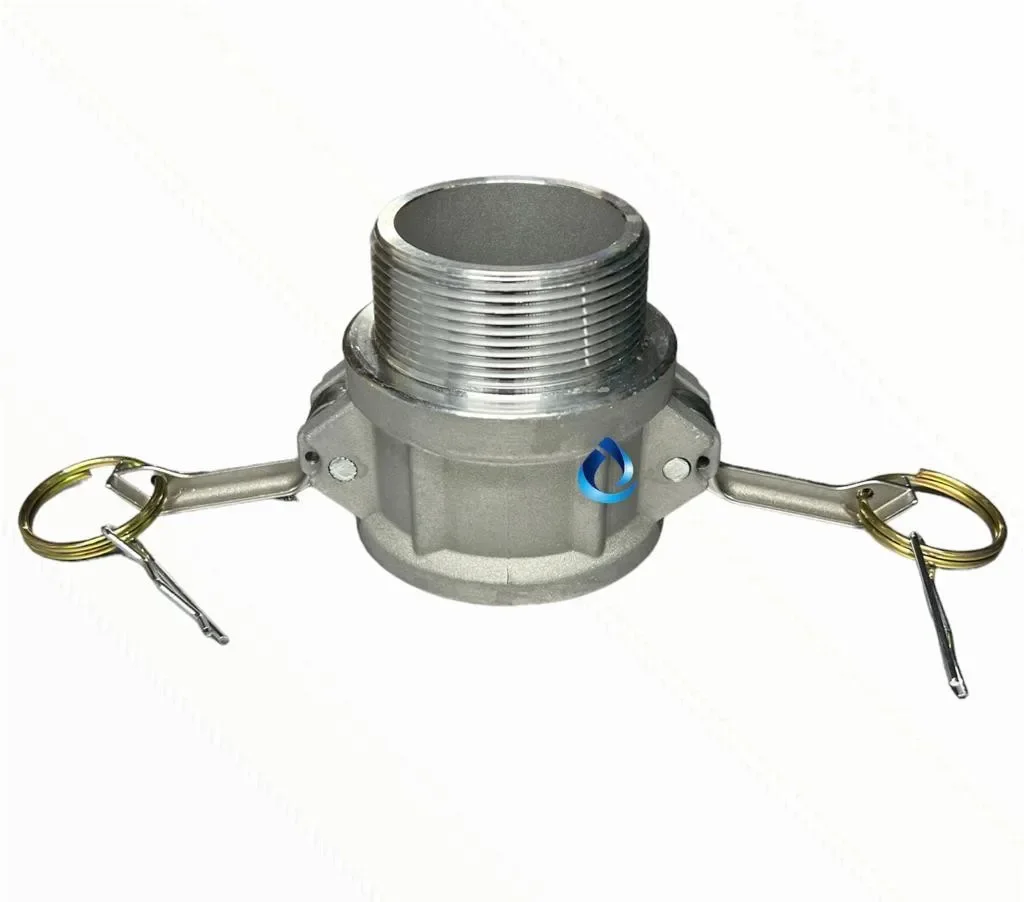 CAMLOCK B 2 HE-HEMBRA B200 ALUMINIO1