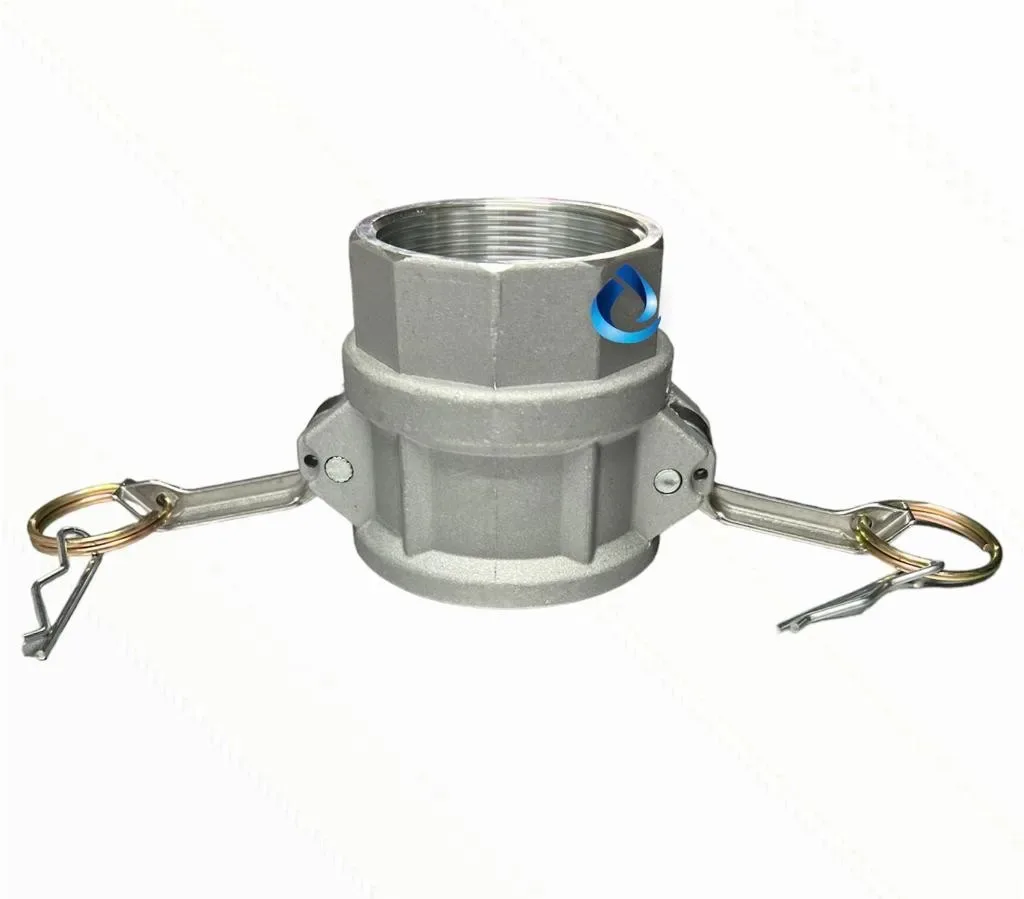 CAMLOCK D 1 1/2 HI-HEMBRA D150 ALUMINIO1