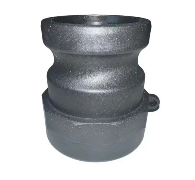 CAMLOCK TIPO A POLI 1 1/2 PULGADA HI-MACHO1