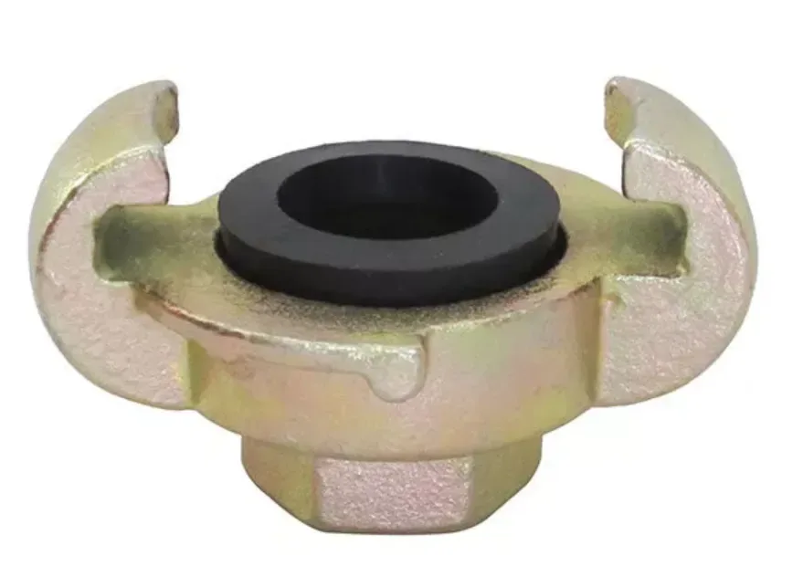 ACOPLE 3/4 CHICAGO ZINCADO HEMBRA (HI) EUROPEO1