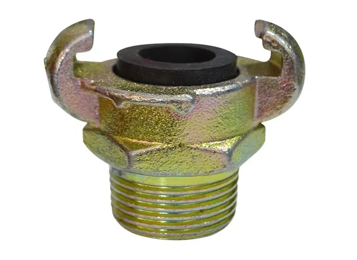 ACOPLE 3/4 CHICAGO ZINCADO MACHO (HE) EUROPEO1