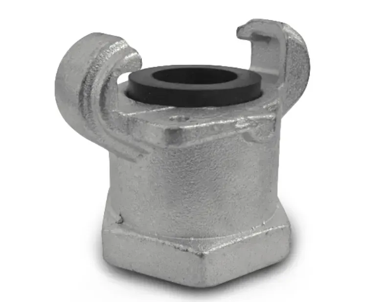 ACOPLE 1 PULG CHICAGO ZINCADO HEMBRA(HI) AMERICANO1