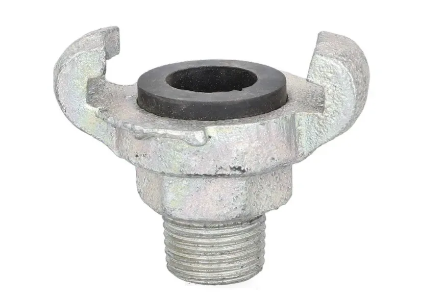 ACOPLE 3/4 CHICAGO ZINCADO MACHO (HE) AMERICANO1