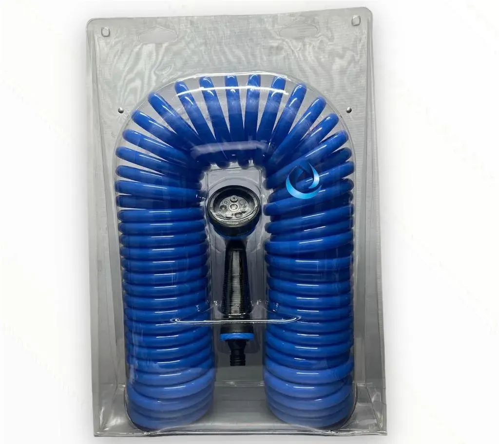 MANGUERA RETRACTIL 15MTS C/PISTOLA1