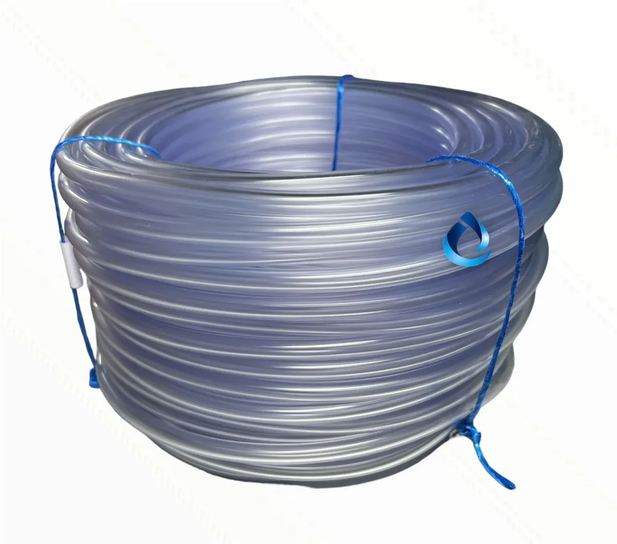 MANGUERA BENCINERA 10MM 50MTS1