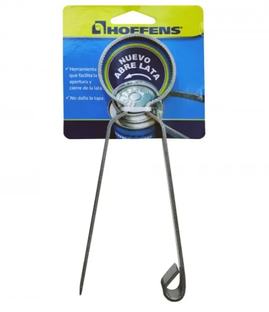 ABRE LATA PARA ADHESIVOS HOFFENS1