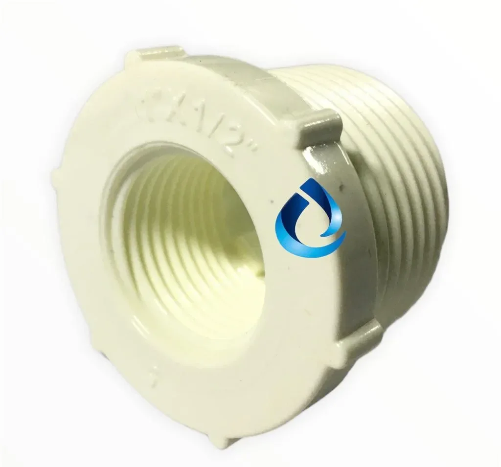 BUJE REDUCTOR HE-HI 1 X 1/21