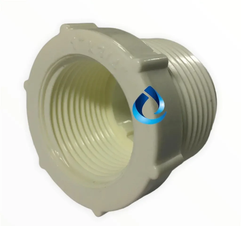 BUJE REDUCTOR HE-HI 1 X 3/41