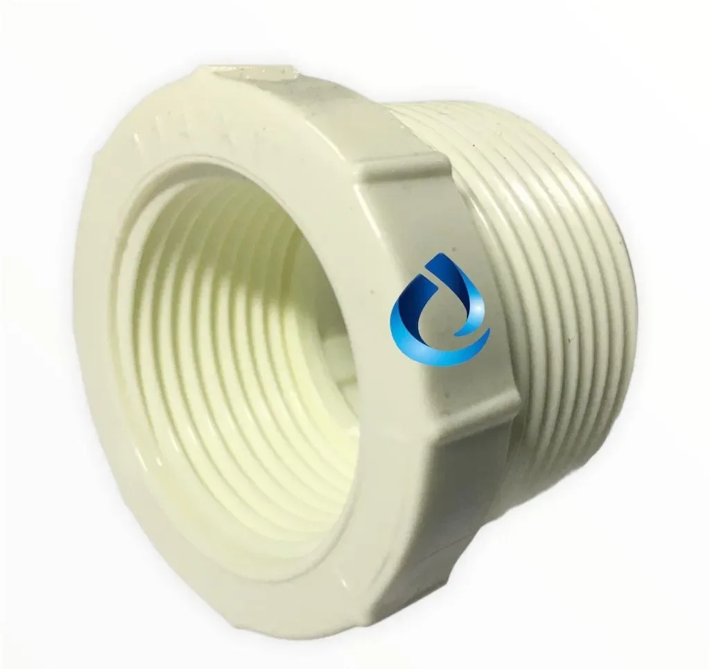 BUJE REDUCTOR HE-HI 1 1/4 X 11