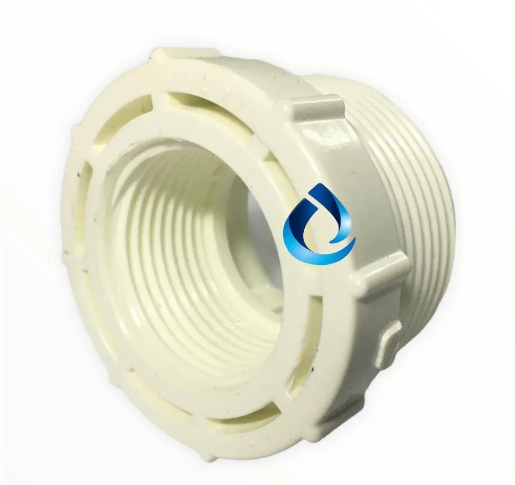 BUJE REDUCTOR HE-HI 1 1/2 X 11