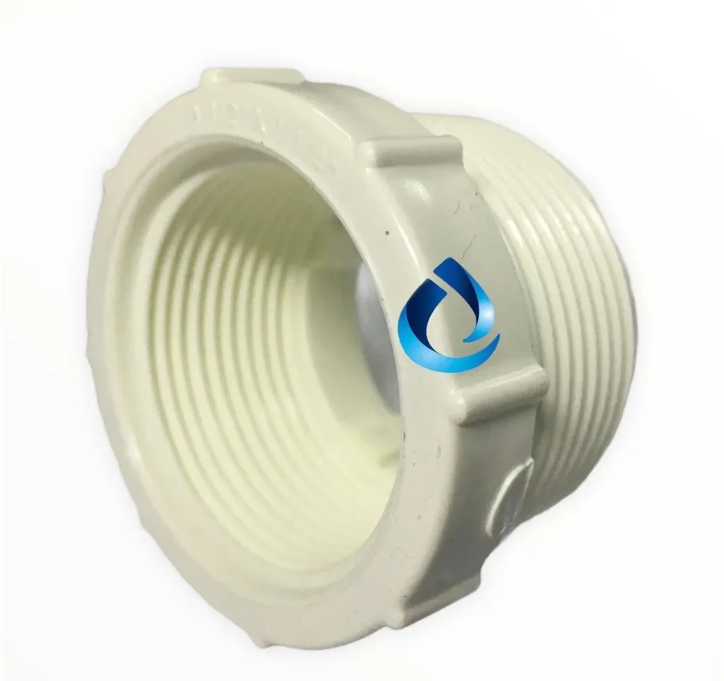 BUJE REDUCTOR HE-HI 1 1/2 X 1 1/41