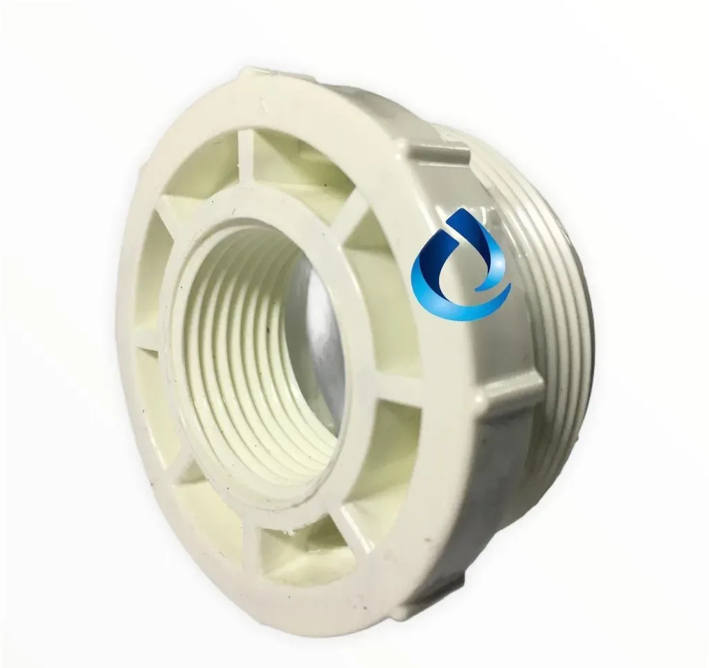 BUJE REDUCTOR HE-HI 2 X 11