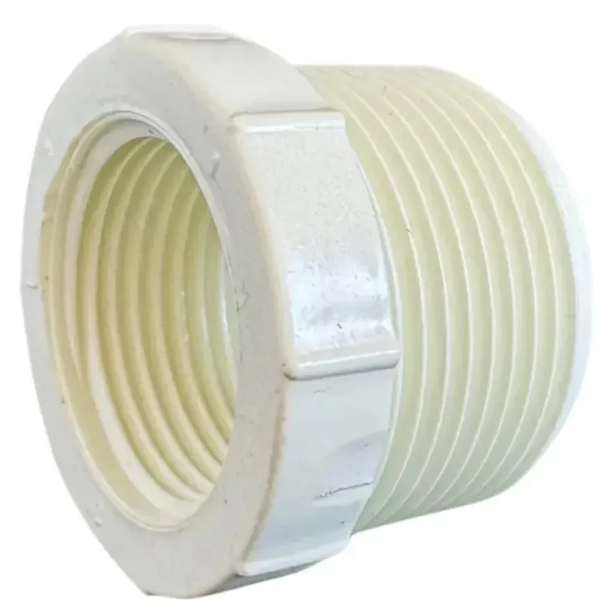 BUJE REDUCTOR HE-HI 3 X 2 1/21