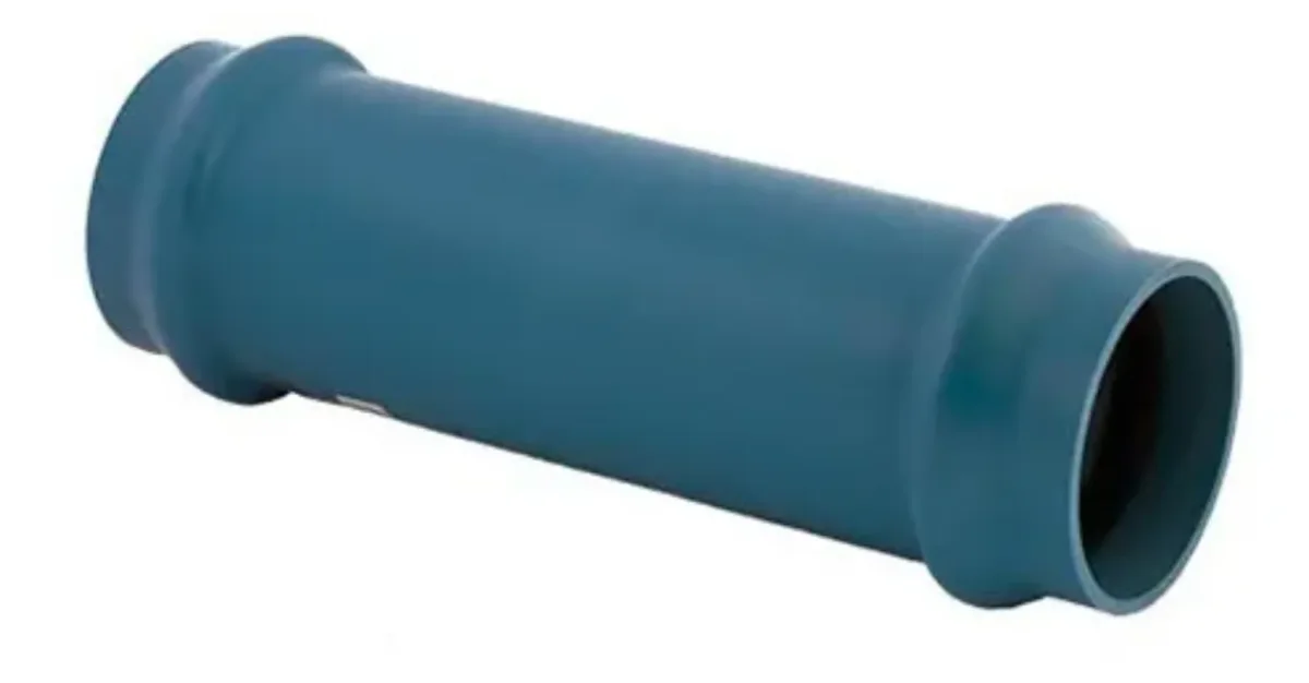 COPLA PVC REPARACION 110MM ANGER1