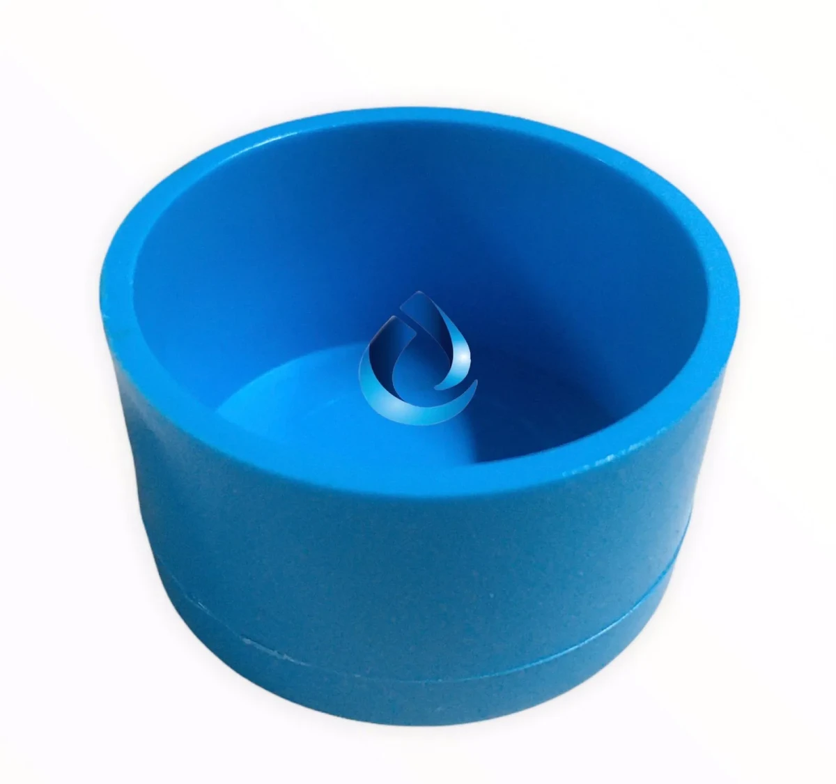 TAPAGORRO PVC SOLDAR 50MM1
