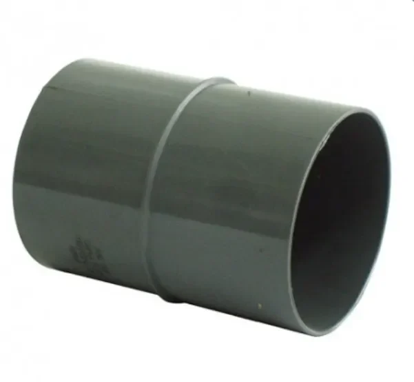 COPLA 75MM SANITARIO GRIS1