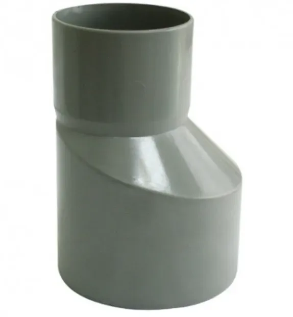 REDUCCION 50X40 SANITARIO GRIS1
