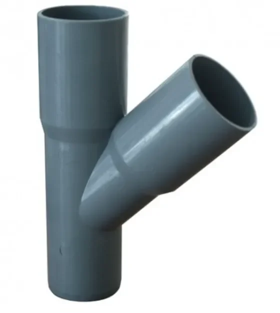 VEE 75X40 SANITARIO GRIS1