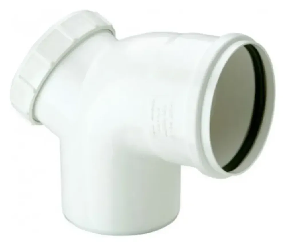 CODO REGISTRO 110 SANITARIO BLANCO1