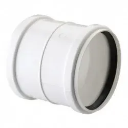 COPLA 40MM C/GOMA SANITARIO BLANCO1