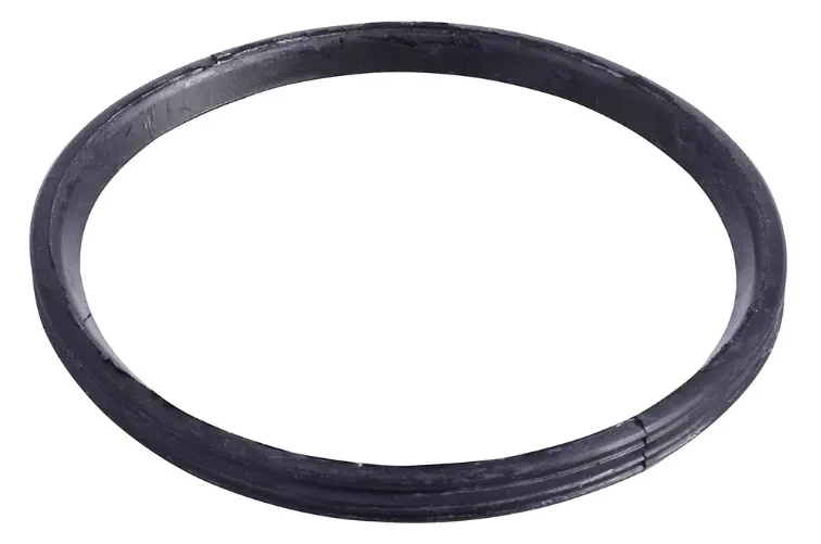 GOMA JUNTA 110MM SANITARIO BLANCO1
