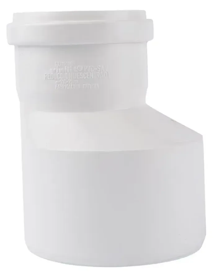 REDUCCION 160X110 SANITARIO BLANCO1