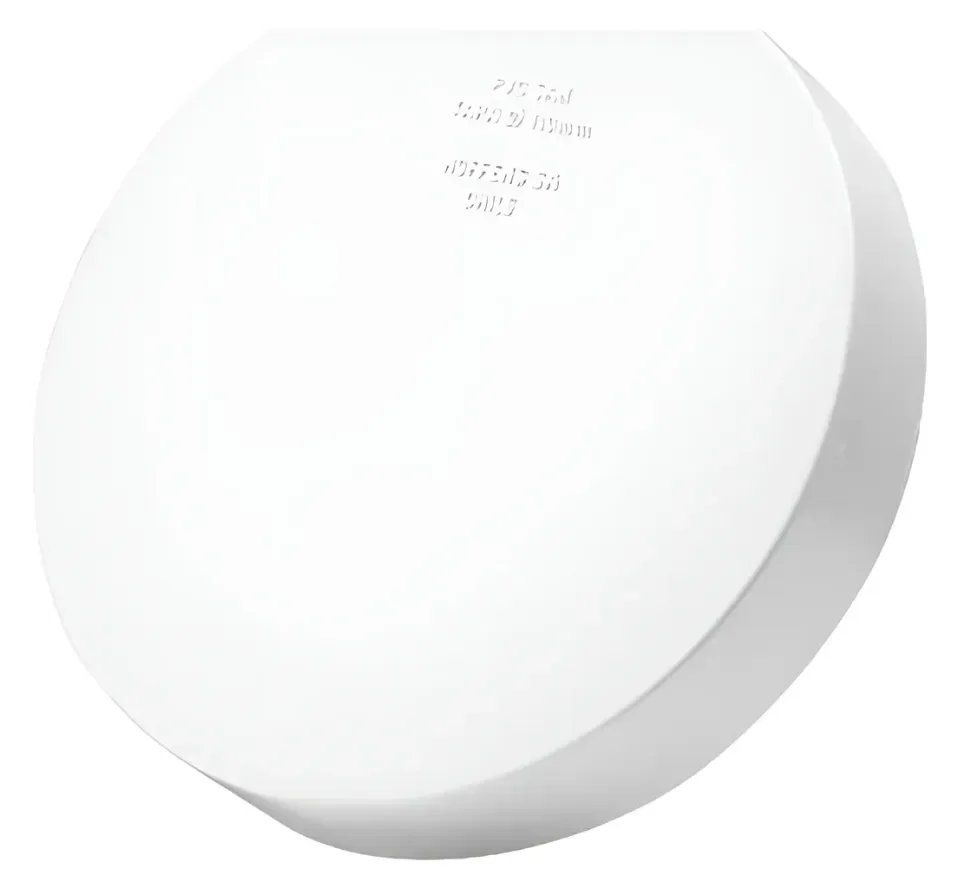 TAPA 160MM H SANITARIO BLANCO1