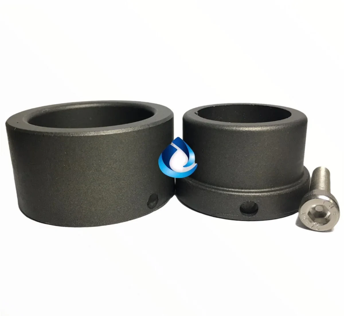 BOQUILLA FUSION 63MM PPR1