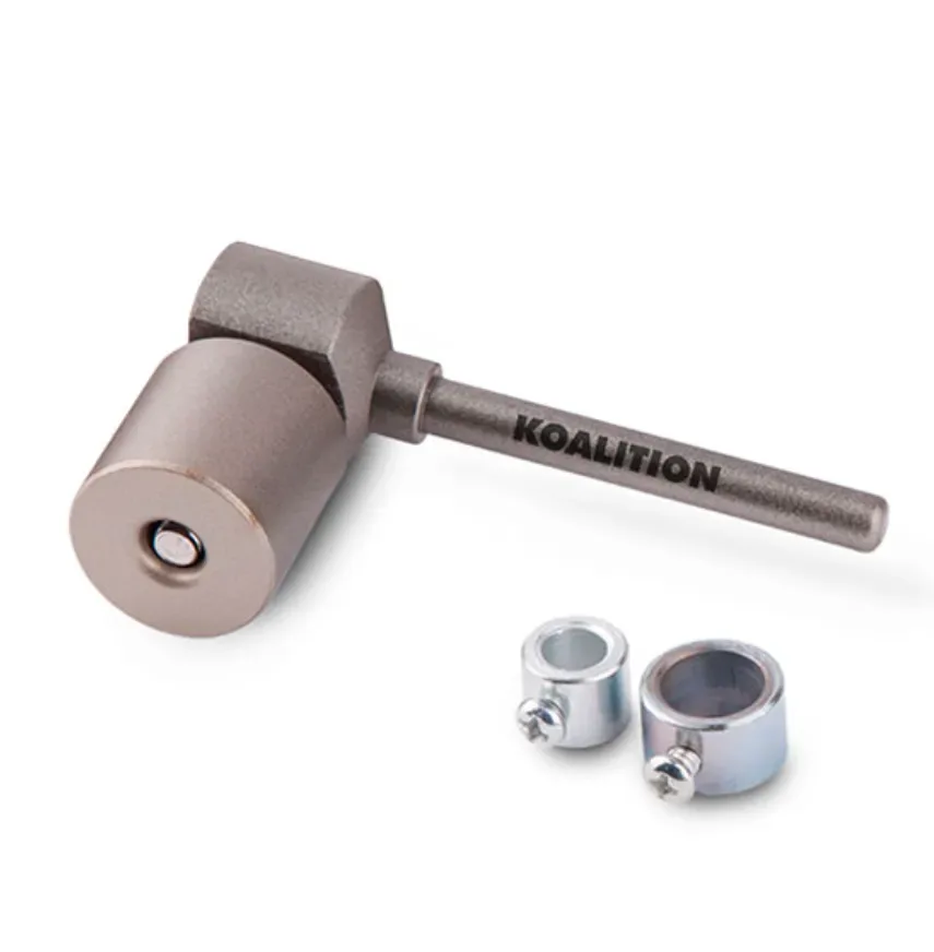 BOQUILLA REPARACION 7MM PPR1