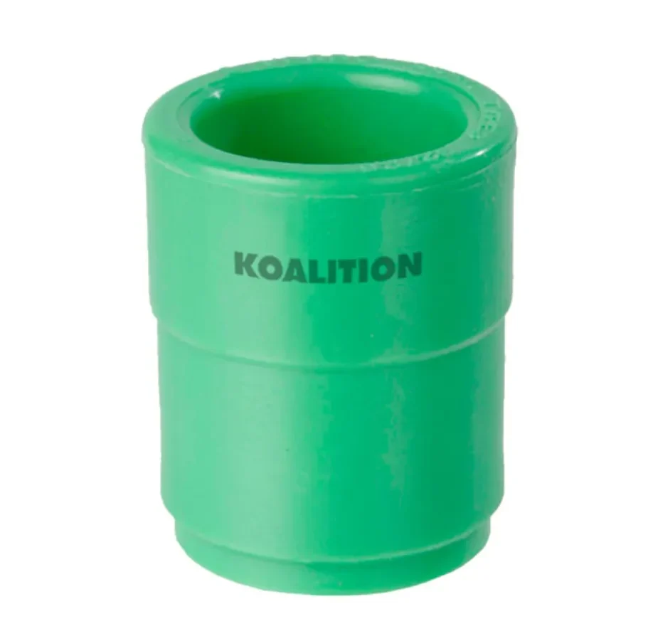 BUJE RED 110X90 PPR1