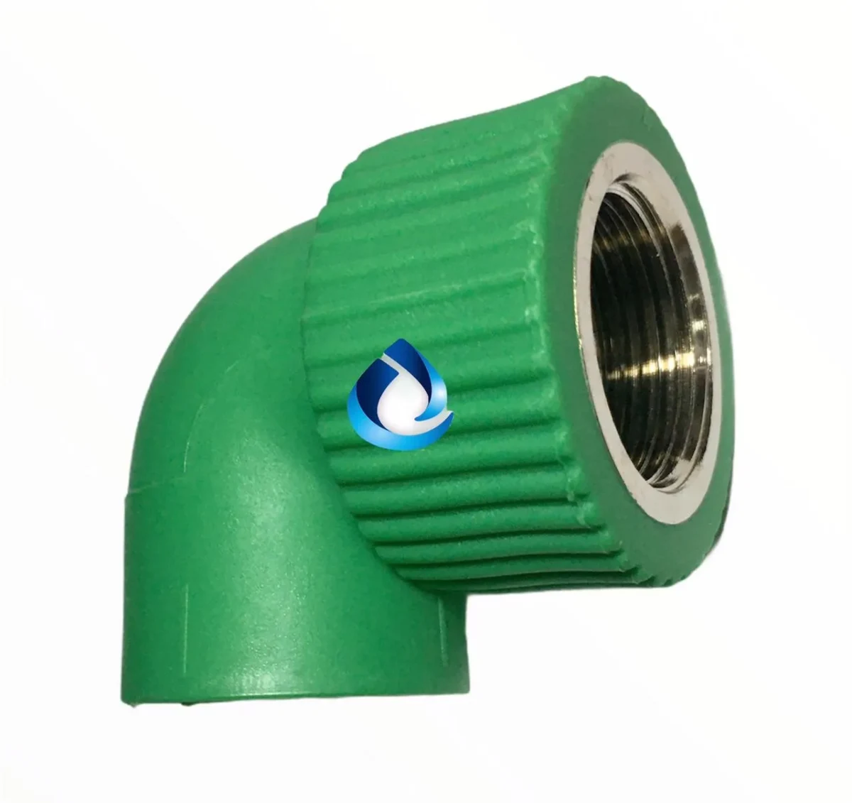 CODO HI PPR 32X11
