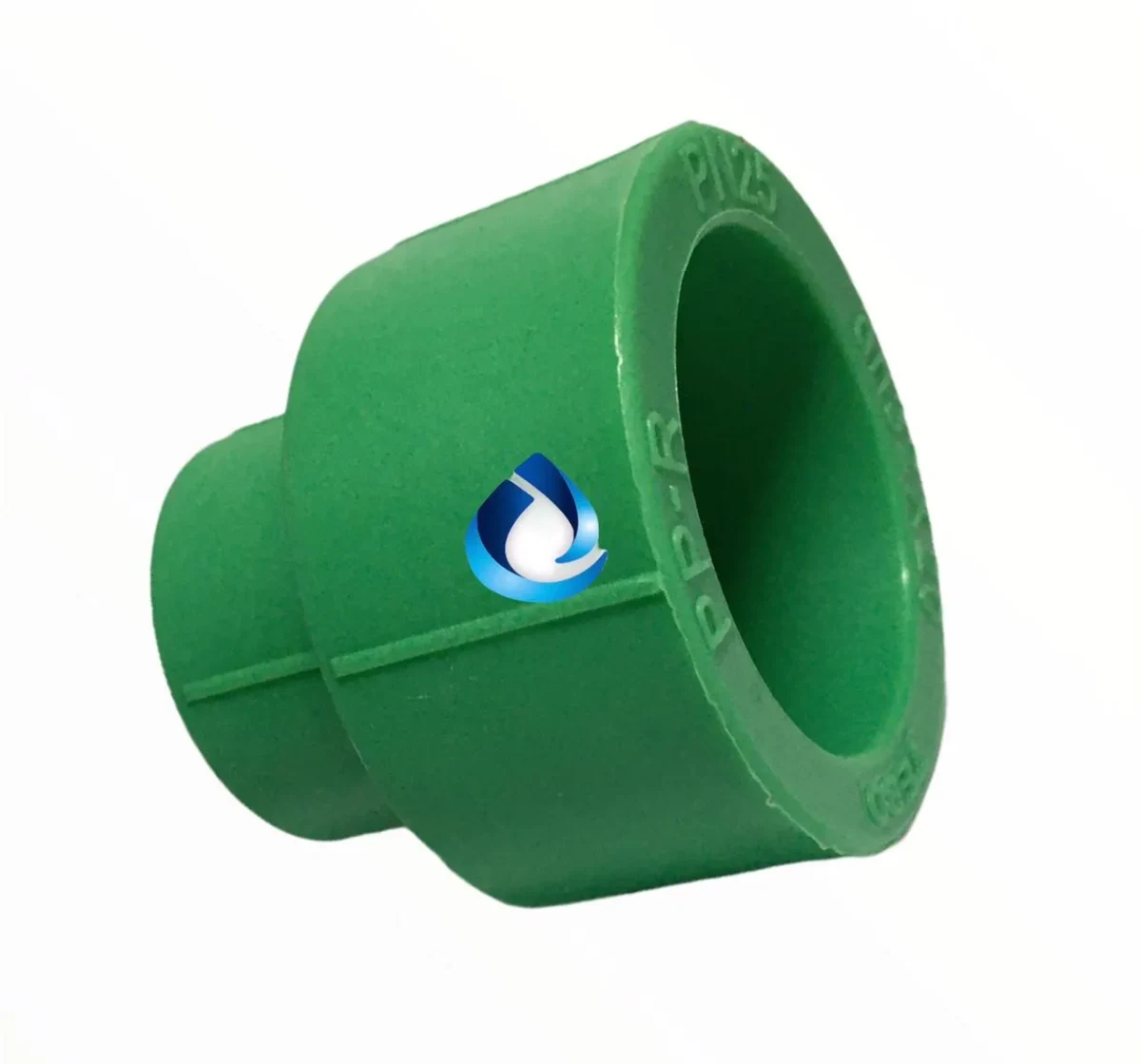 COPLA RED TUBO/TUBO 32X25 PPR1