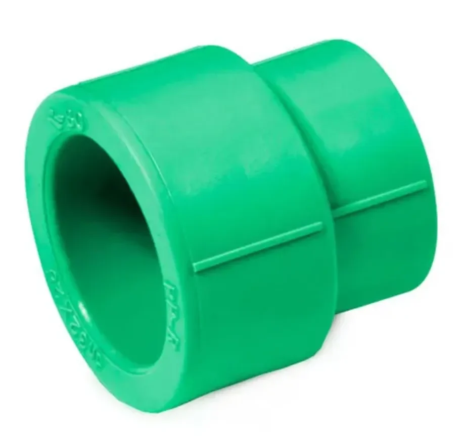 COPLA RED TUBO/TUBO 50X32 PPR1