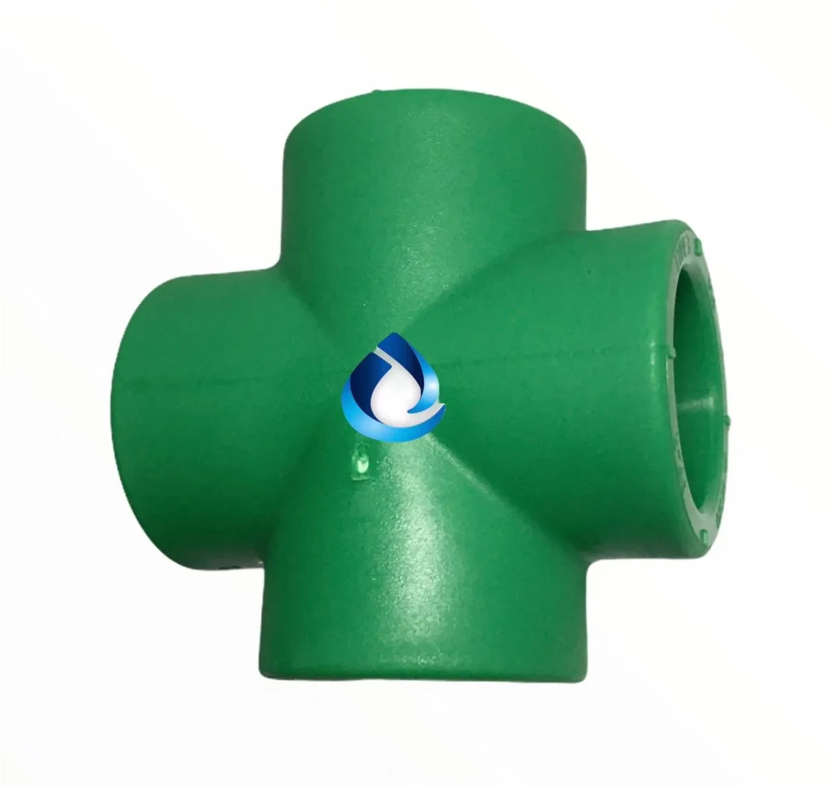 CRUZ PPR 25MM1