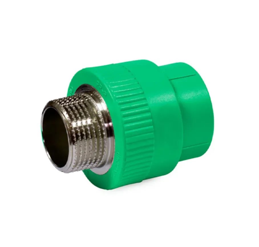 TERMINAL HE PPR 110 X 4 PULGADAS1