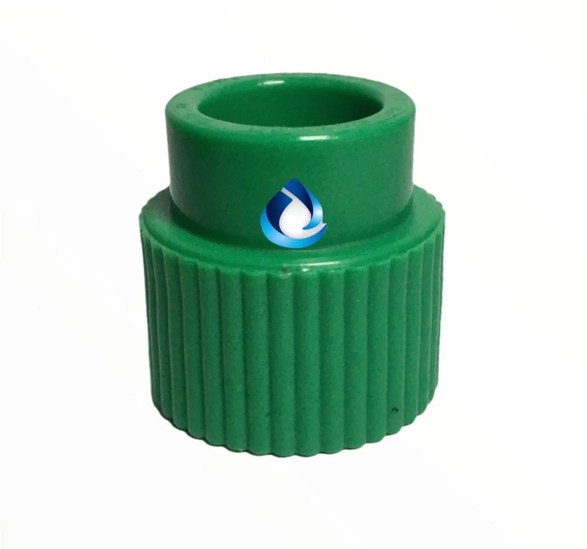 TERMINAL HI PPR 25X3/41