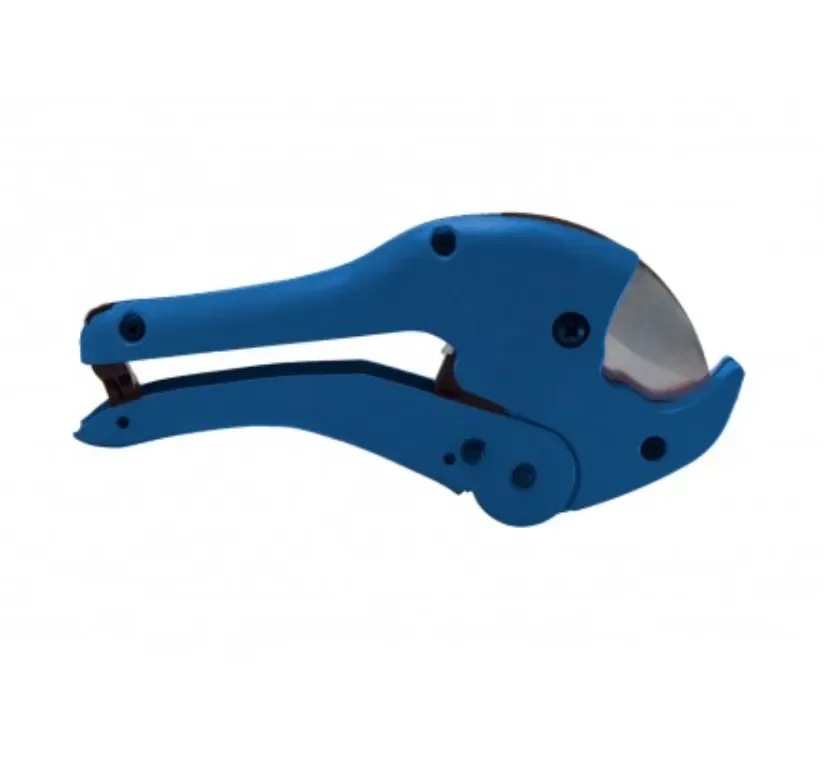 TIJERA CORTA TUBO 20-40 PPR HOFFENS1