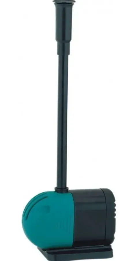 BOMBA PARA PILETA XKF-6P 6W 0.7M1