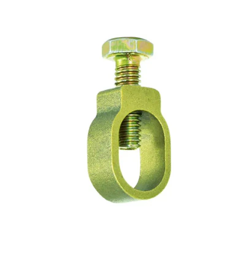 CONECTOR DE BRONCE PARA TOMA TIERRA1