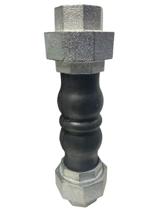 JUNTA DILATACION HI 1 PULGADA1