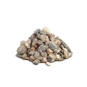 PIEDRA SOPORTE 20KG VULCANO1