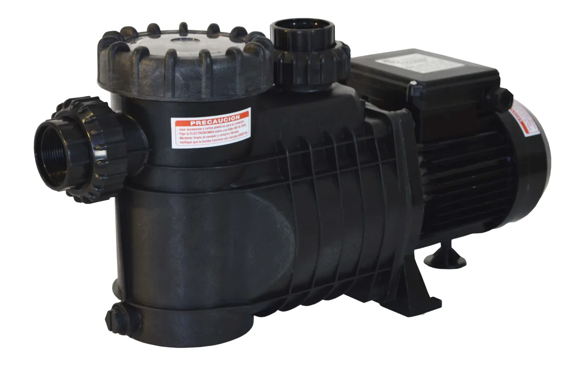 BOMBA VULCANO 3/4 HP PREMIUM ITALIANO1